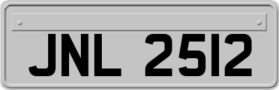 JNL2512