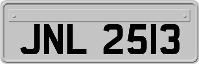 JNL2513