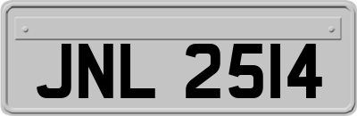 JNL2514