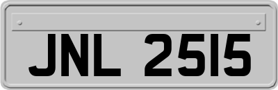 JNL2515