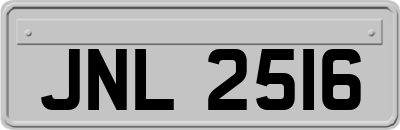 JNL2516