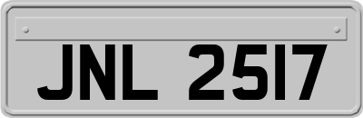 JNL2517
