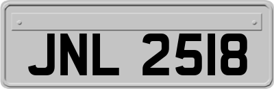 JNL2518