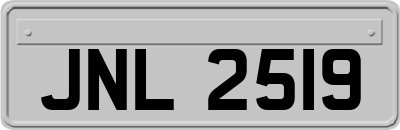JNL2519