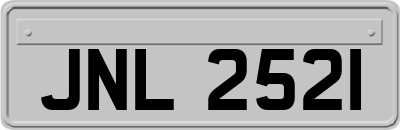 JNL2521