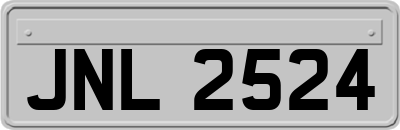 JNL2524