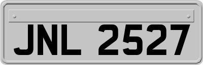 JNL2527