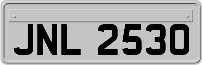 JNL2530