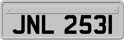JNL2531