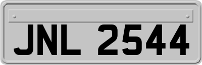 JNL2544