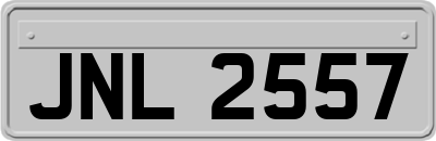JNL2557