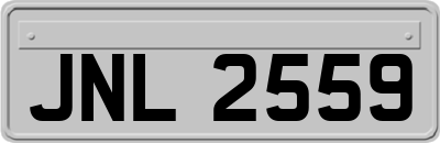 JNL2559