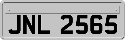 JNL2565