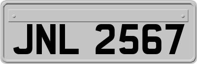 JNL2567