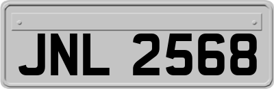 JNL2568