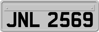 JNL2569