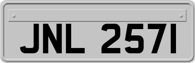 JNL2571