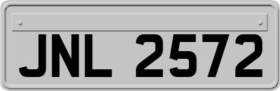 JNL2572