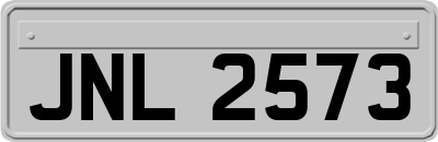 JNL2573