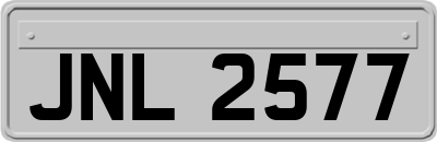JNL2577
