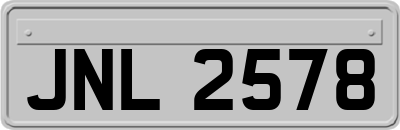 JNL2578