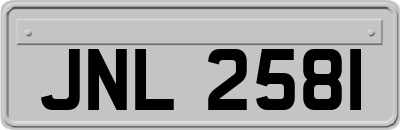JNL2581