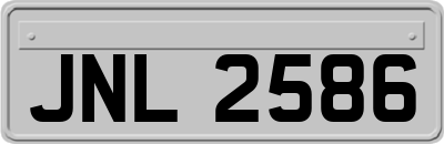 JNL2586