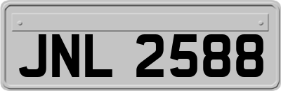 JNL2588