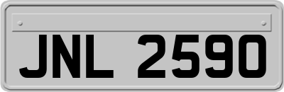 JNL2590
