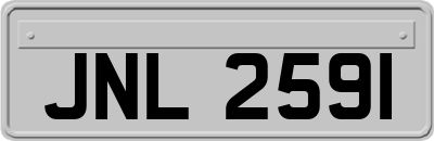 JNL2591