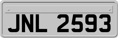 JNL2593