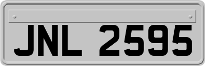 JNL2595