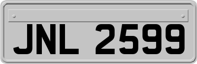 JNL2599