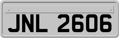 JNL2606
