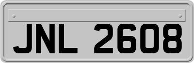 JNL2608