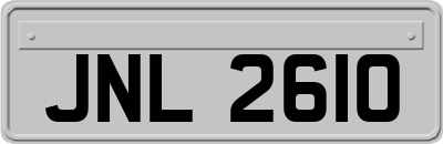JNL2610