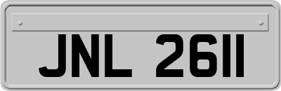 JNL2611