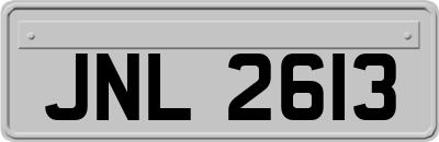 JNL2613