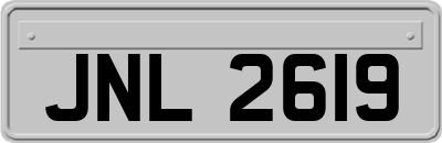 JNL2619