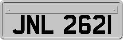 JNL2621