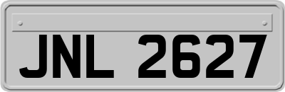 JNL2627