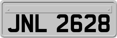 JNL2628