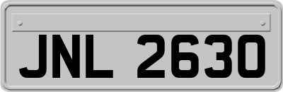 JNL2630