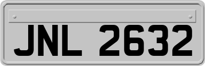 JNL2632