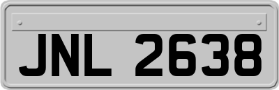 JNL2638