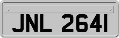 JNL2641