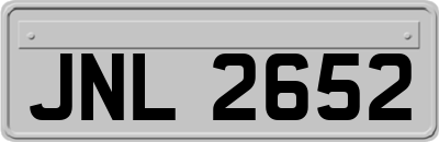 JNL2652