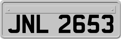JNL2653