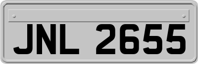 JNL2655