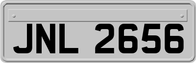 JNL2656